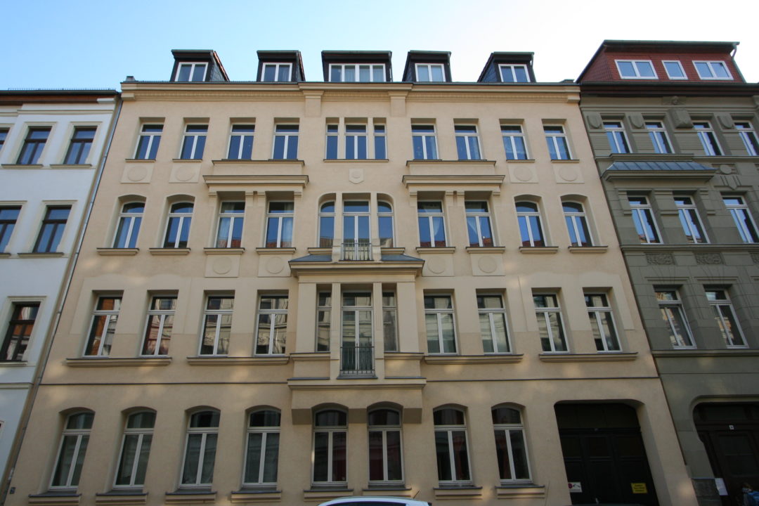 57+ Bogumils Garten Wohnung Kaufen, Diese großzügige und vielseitig