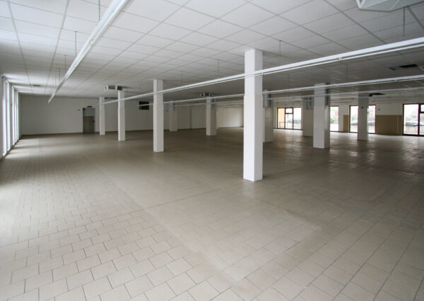 Taucha – A.-Bebel-Straße – GE verkauft ca.729m²