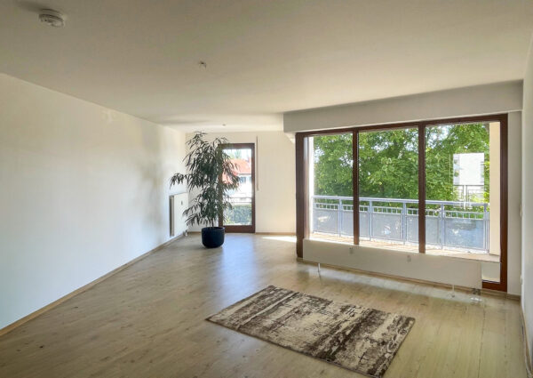 Taucha – E.-Moritz-Arndt-Str. ETW mit ca. 69m²